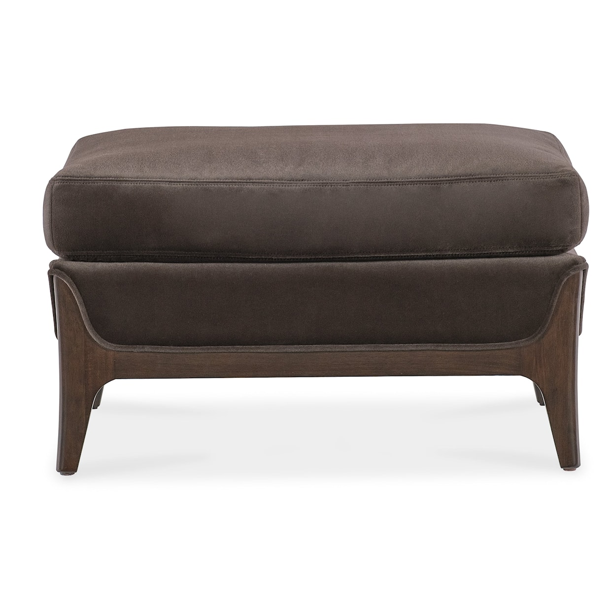 Hooker Furniture SS Ottoman