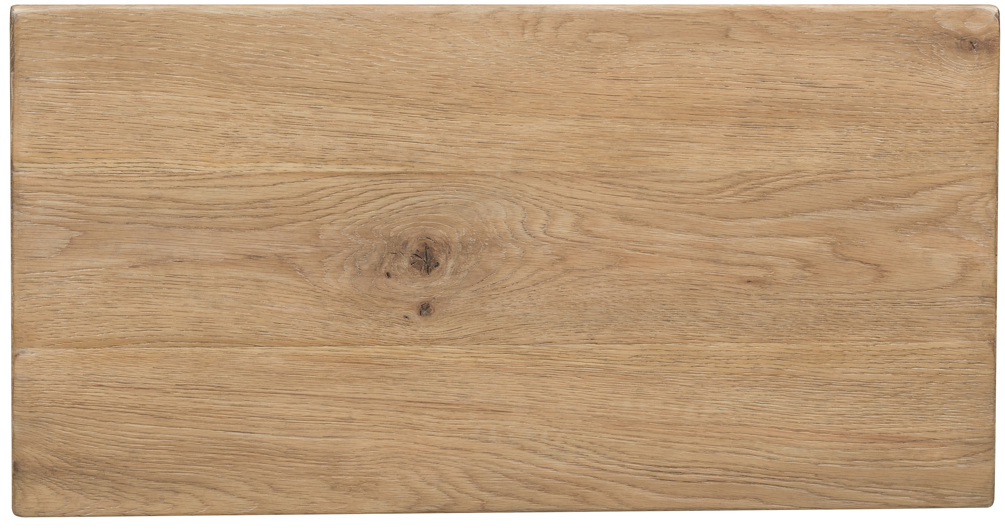 Compact Three-Drawer Bachelor's Chest