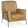 Hooker Furniture CC Club Chair