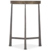 Hooker Furniture Melange Funda Accent Table