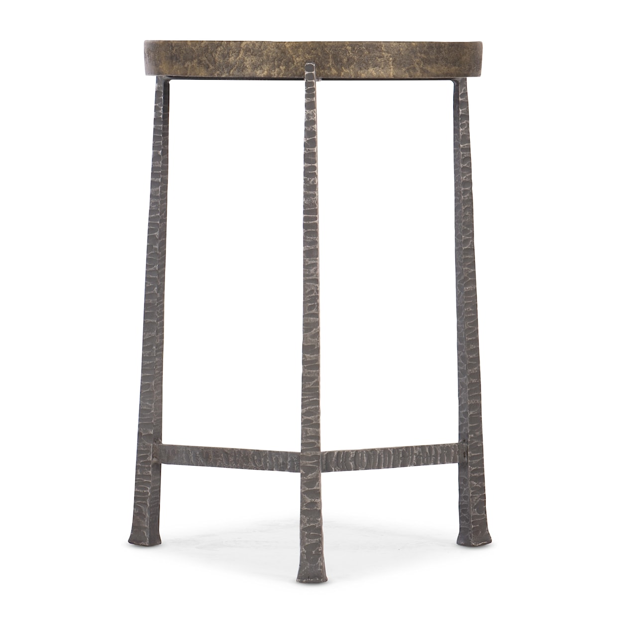 Hooker Furniture Melange Funda Accent Table