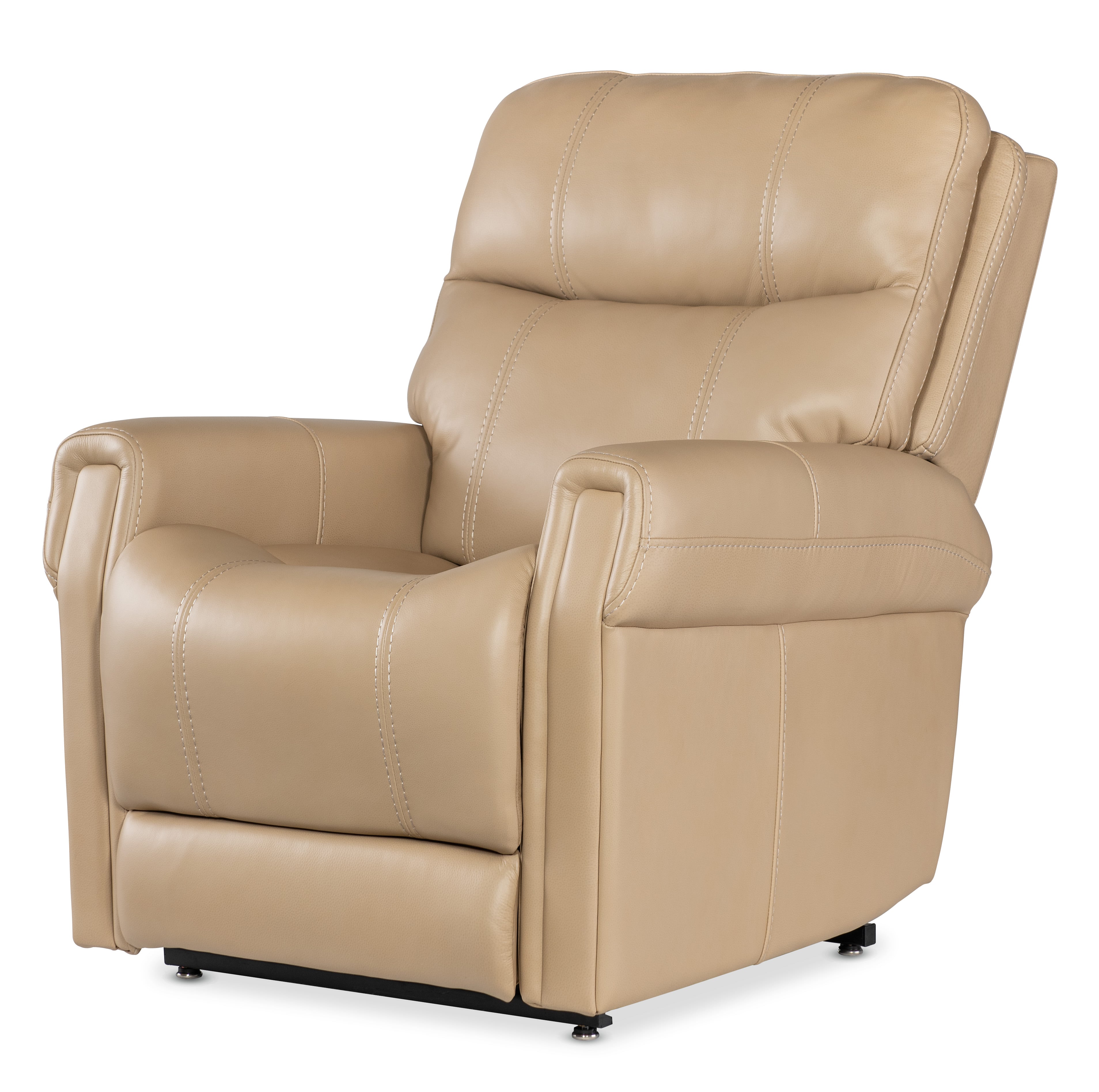 Hooker Furniture RC Power Recliner