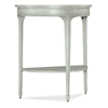 Hooker Furniture Charleston Accent Table