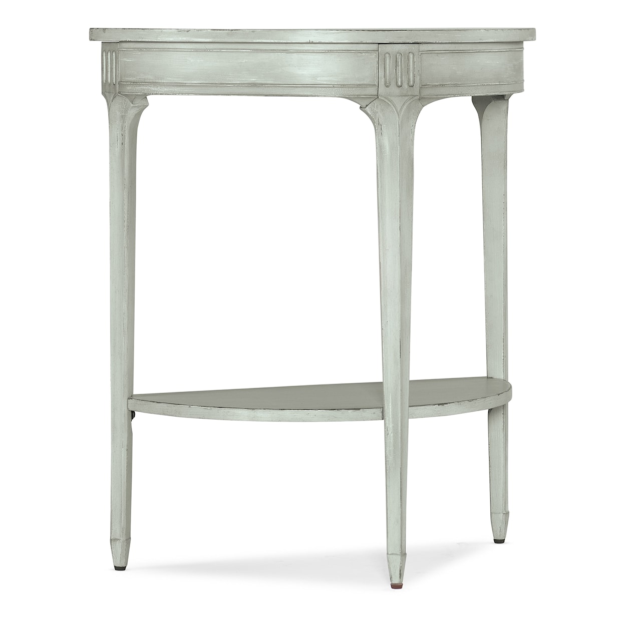 Hooker Furniture Charleston Accent Table