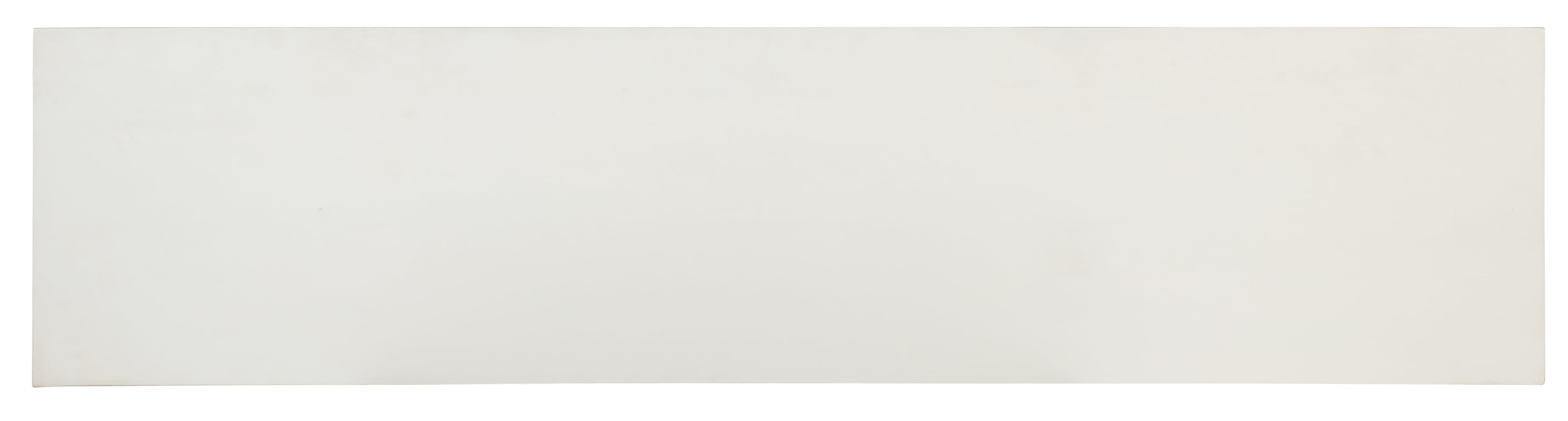 Hooker Furniture Melange Credenza