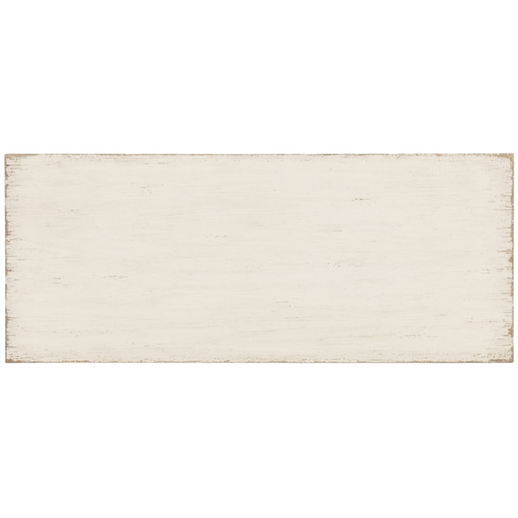Hooker Furniture Americana 2-Door Chest