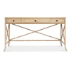 Hooker Furniture Retreat Writing Desk