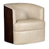 Hooker Furniture CC Barrel Chair