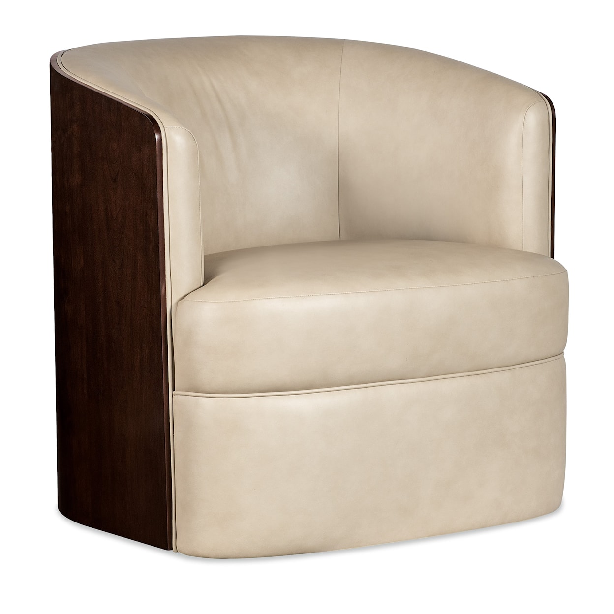 Hooker Furniture CC Barrel Chair