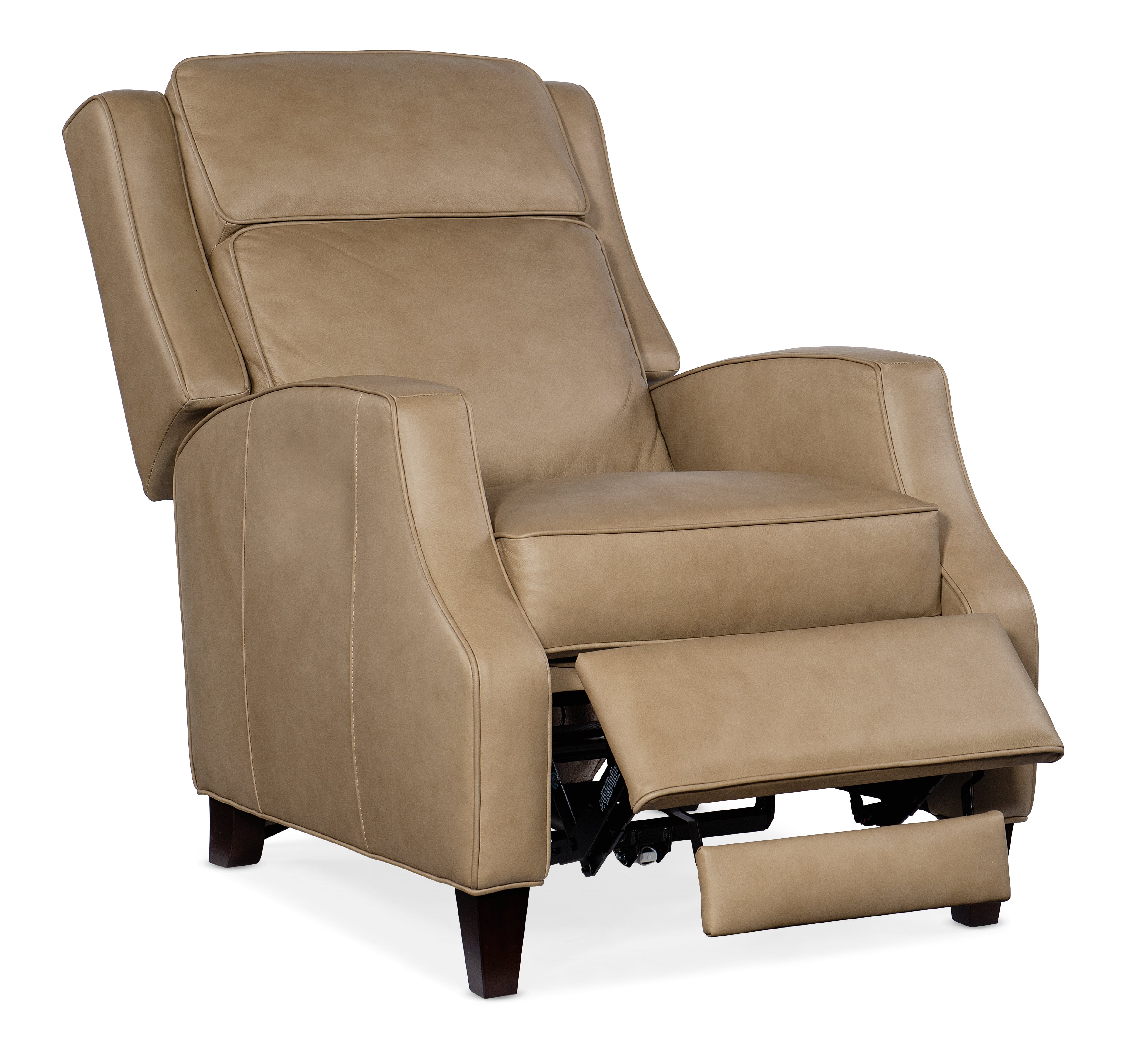 Hooker Furniture RC Recliner