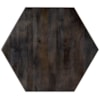 Hooker Furniture Commerce and Market Octavius Cocktail Table