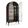 Hooker Furniture Bella Donna Display Cabinet