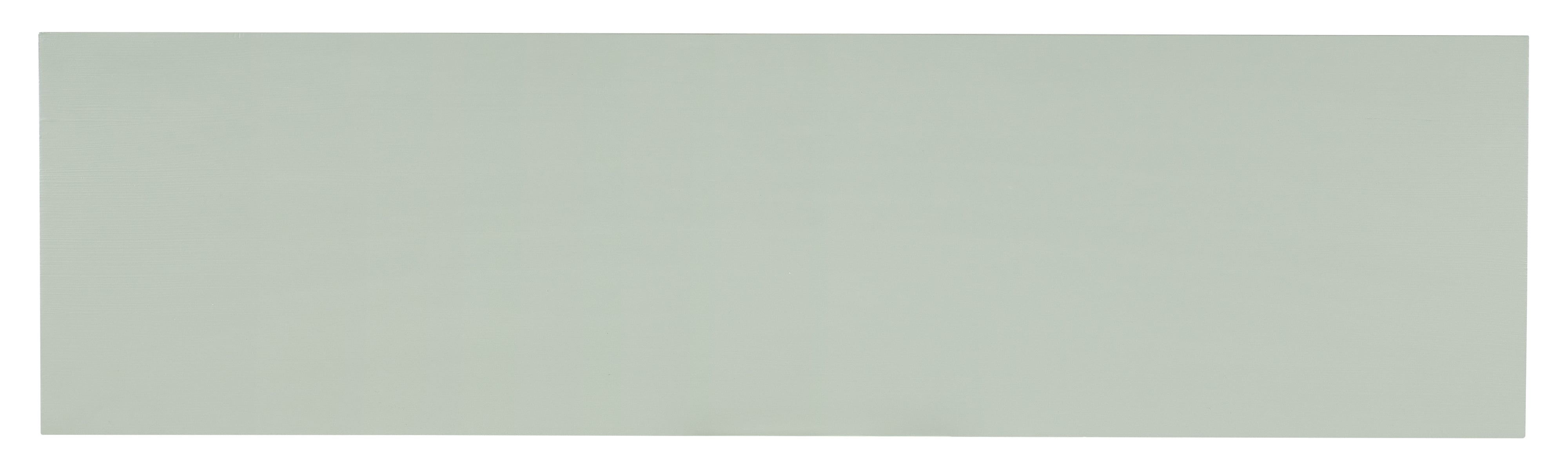 Entertainment Credenza