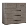 Hooker Furniture Modern Mood Bedroom Chest