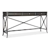 Hooker Furniture Retreat Console