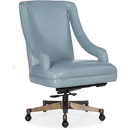 Meira Executive Swivel Tilt Chair