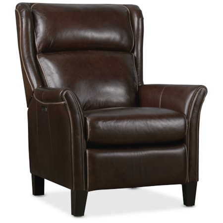 Power Recliner