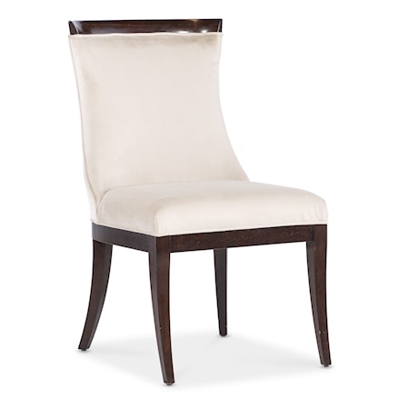 Dining Side Chair