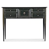 Hooker Furniture Charleston Console Table