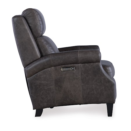 Power Recliner