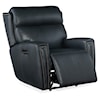 Hooker Furniture Ruthe Zero Gravity Power Recliner