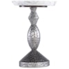 Hooker Furniture Melange Side Table