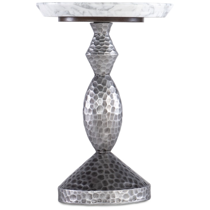 Hooker Furniture Melange Side Table