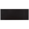 Hooker Furniture Melange Hall Chest