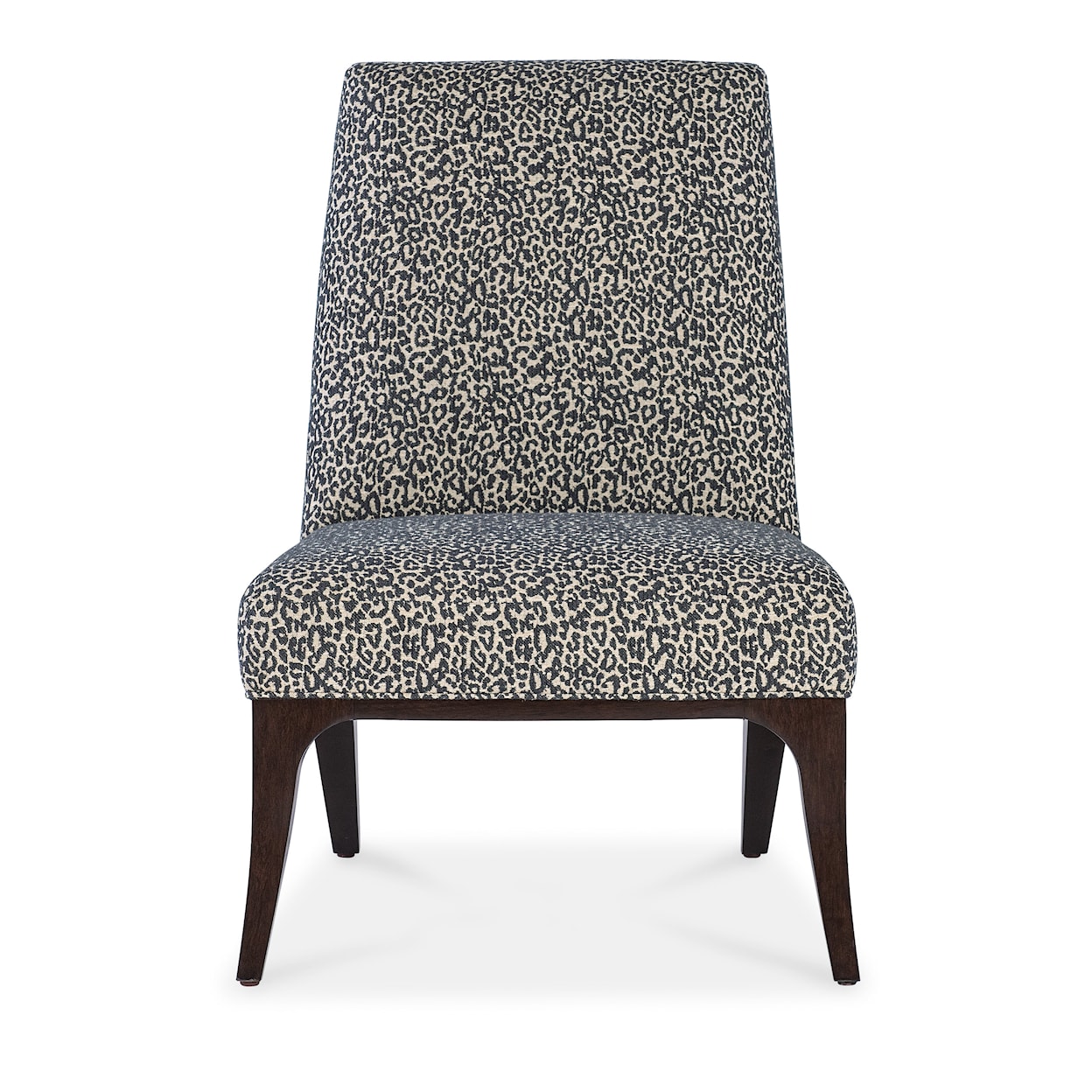 Hooker Furniture CC Slipper Chair