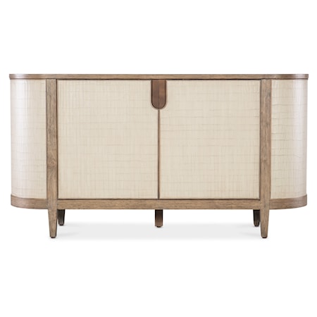 Credenza