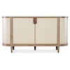 Hooker Furniture Melange Credenza