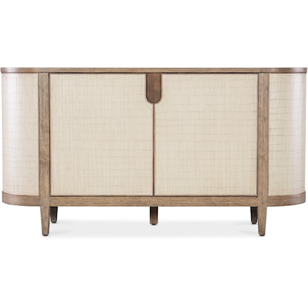 Credenza