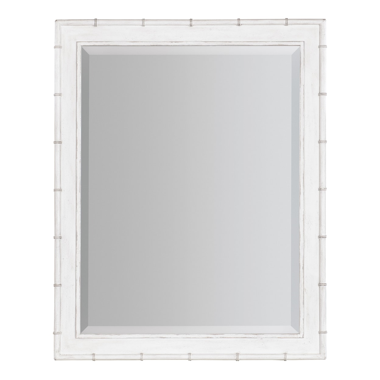 Hooker Furniture Charleston Landscape Mirror