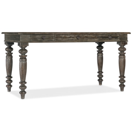 Writing Desk