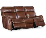 Hamilton Home MS Power Reclining Sofa