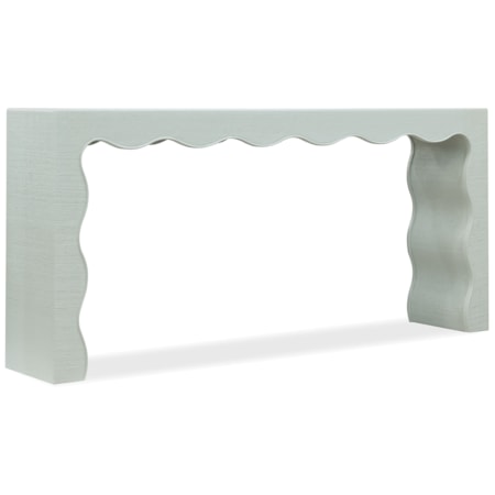 Waverly Console Table