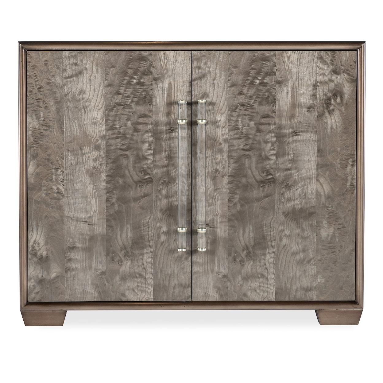 Hooker Furniture Melange Accent Chest