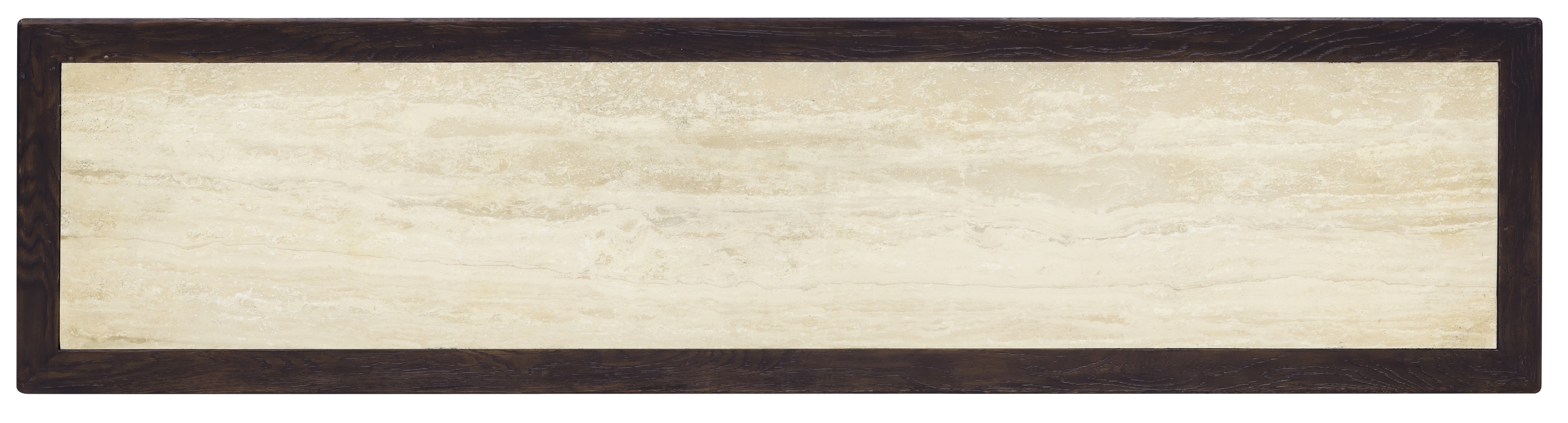 Hooker Furniture Driftwood Buffet