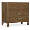 Hooker Furniture Chapman Nightstand