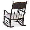 Hooker Furniture Americana Rocking Chair