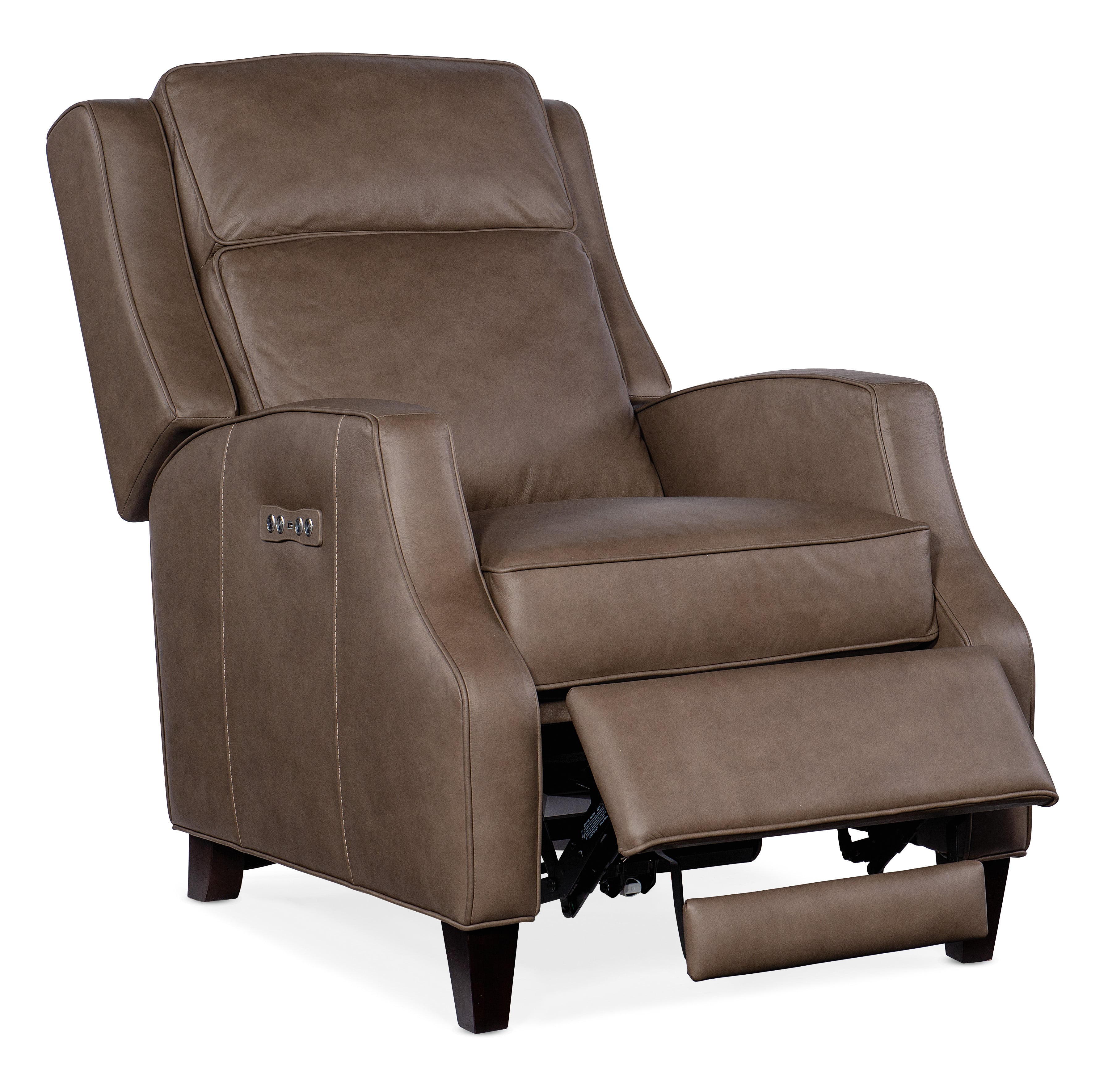 Hooker Furniture RC Power Recliner