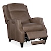 Hooker Furniture RC Power Recliner