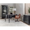 Hooker Furniture Bristowe Lateral File