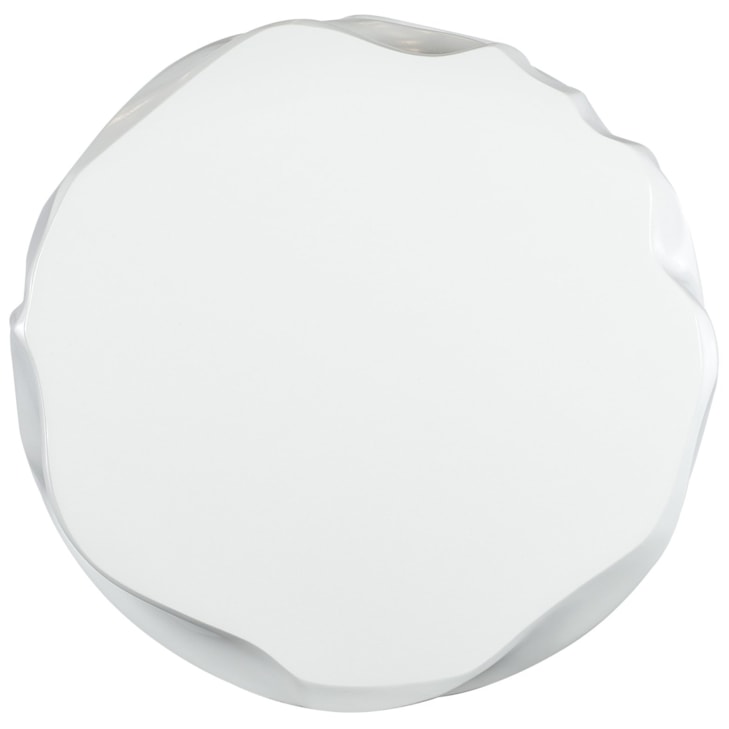 Hooker Furniture Melange End Table