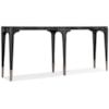 Hooker Furniture Chapman Console Table
