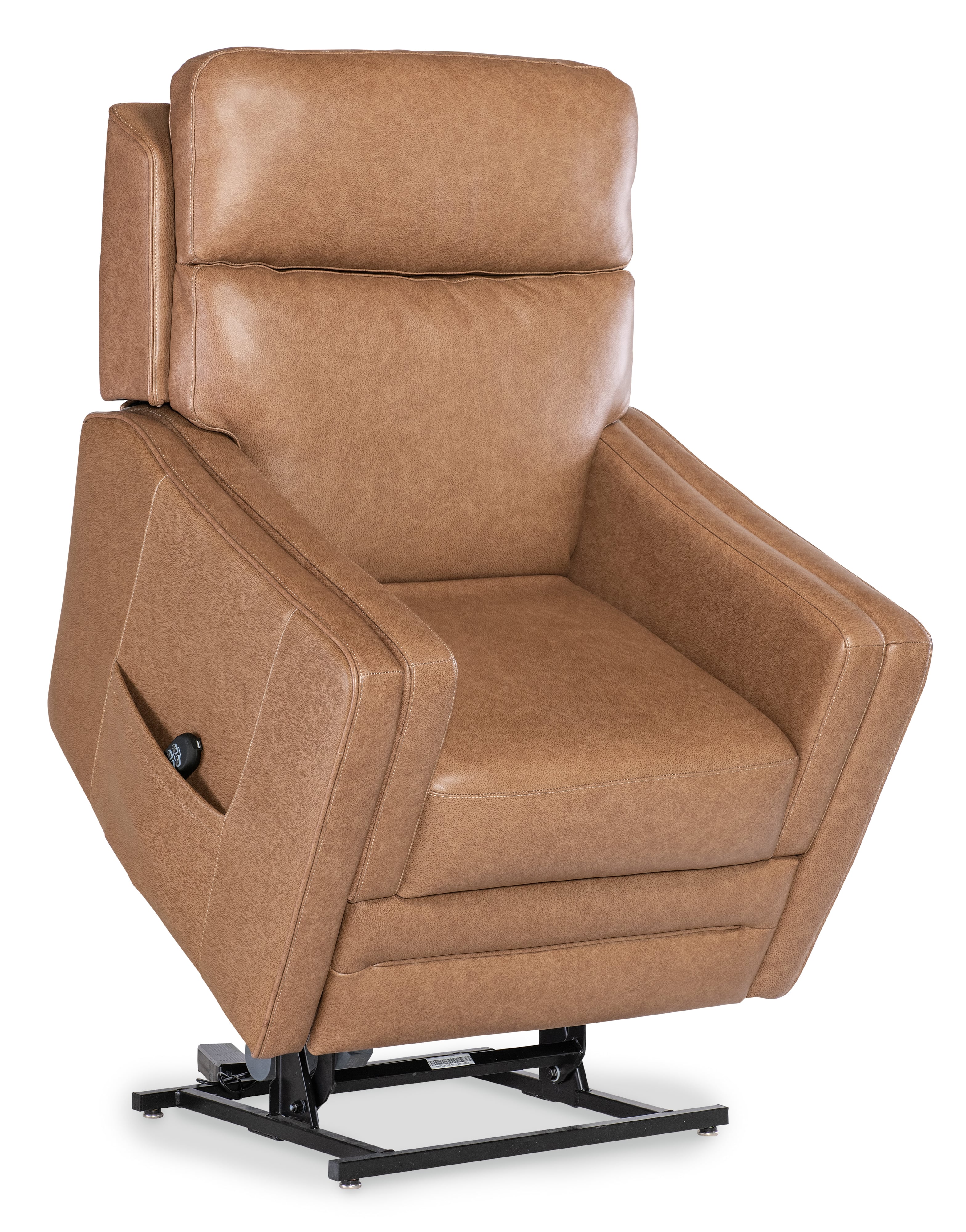 Power Recliner