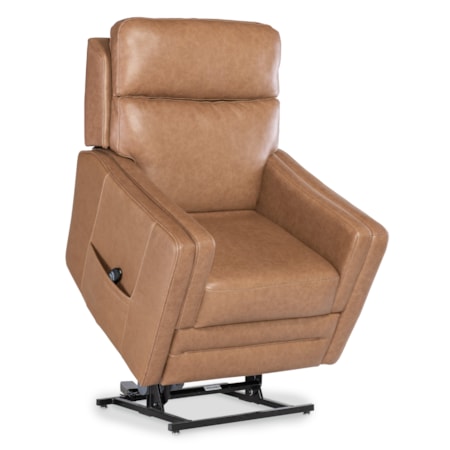 Power Recliner