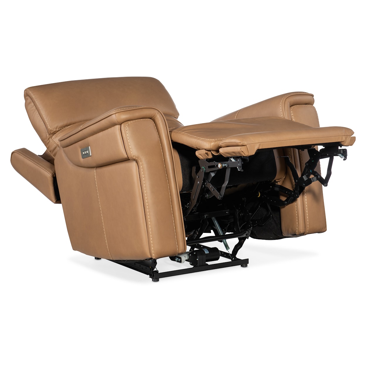 Hooker Furniture Lyra Zero Gravity Power Recliner