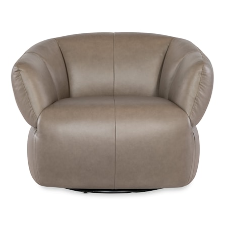 Swivel Chair