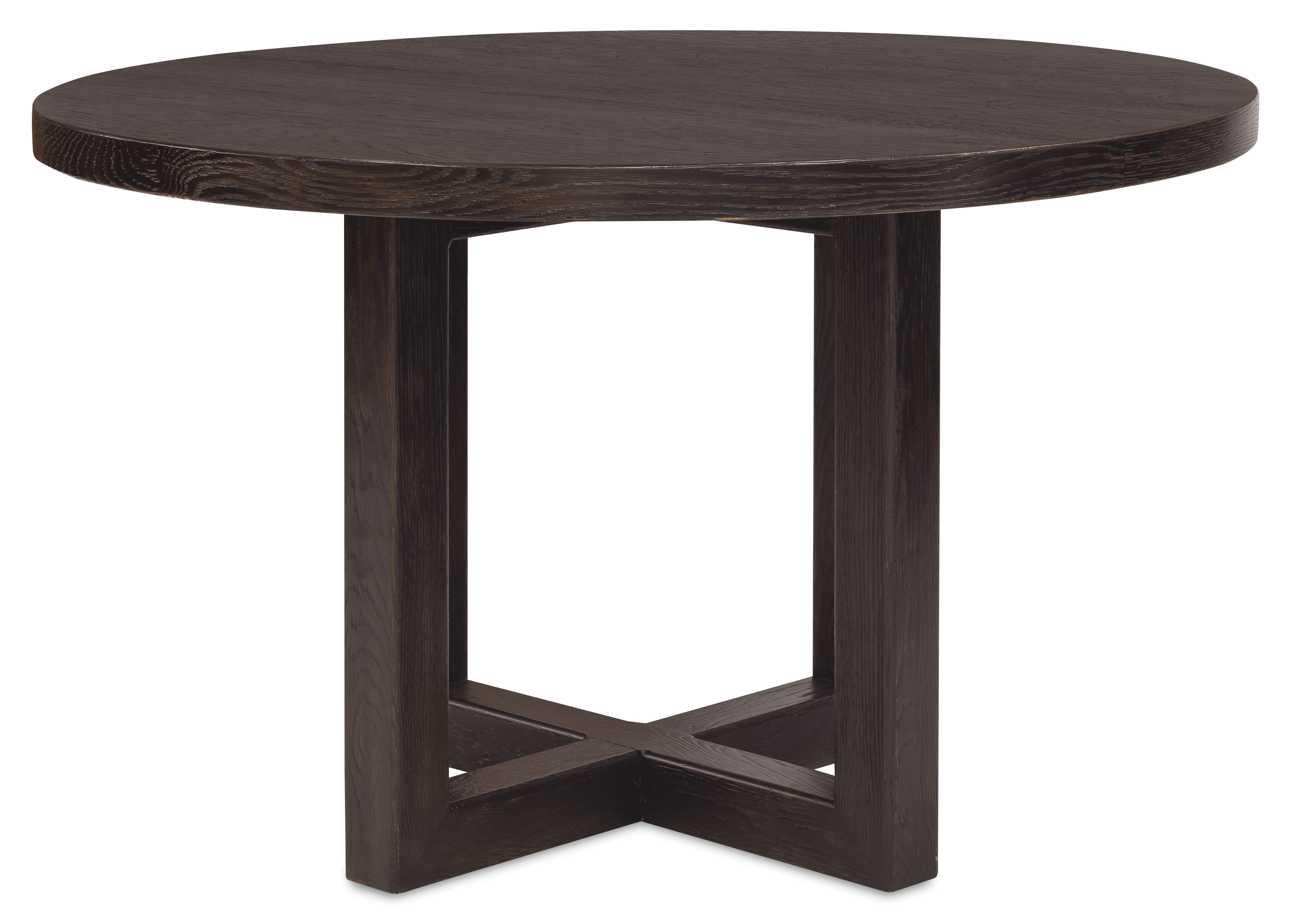 48" Round Dining Table